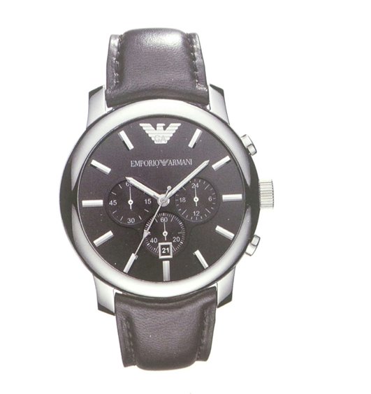 Emporio armani hotsell ar 0431